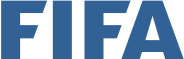 Fifa logo