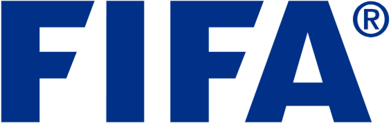 FIFA Logo