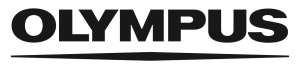 Olympus logo