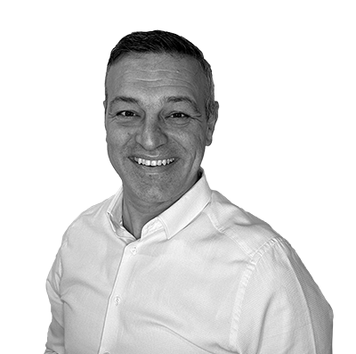 Hakan Aytekin