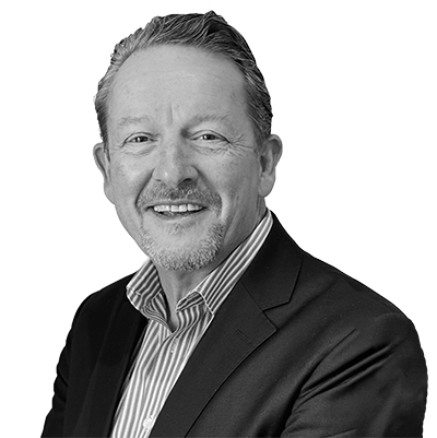 Michael Freedman