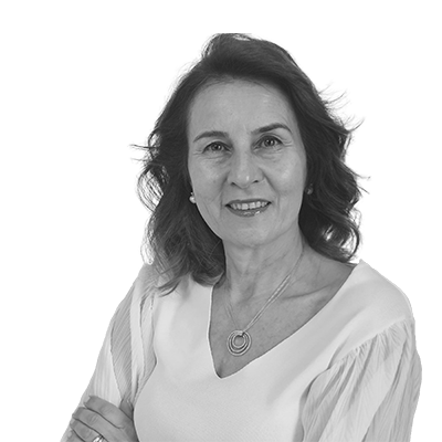 Pınar Berkman
